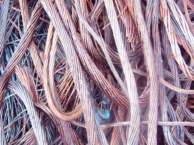 �U�~���յăr��Ӱ����ؼ��A�y